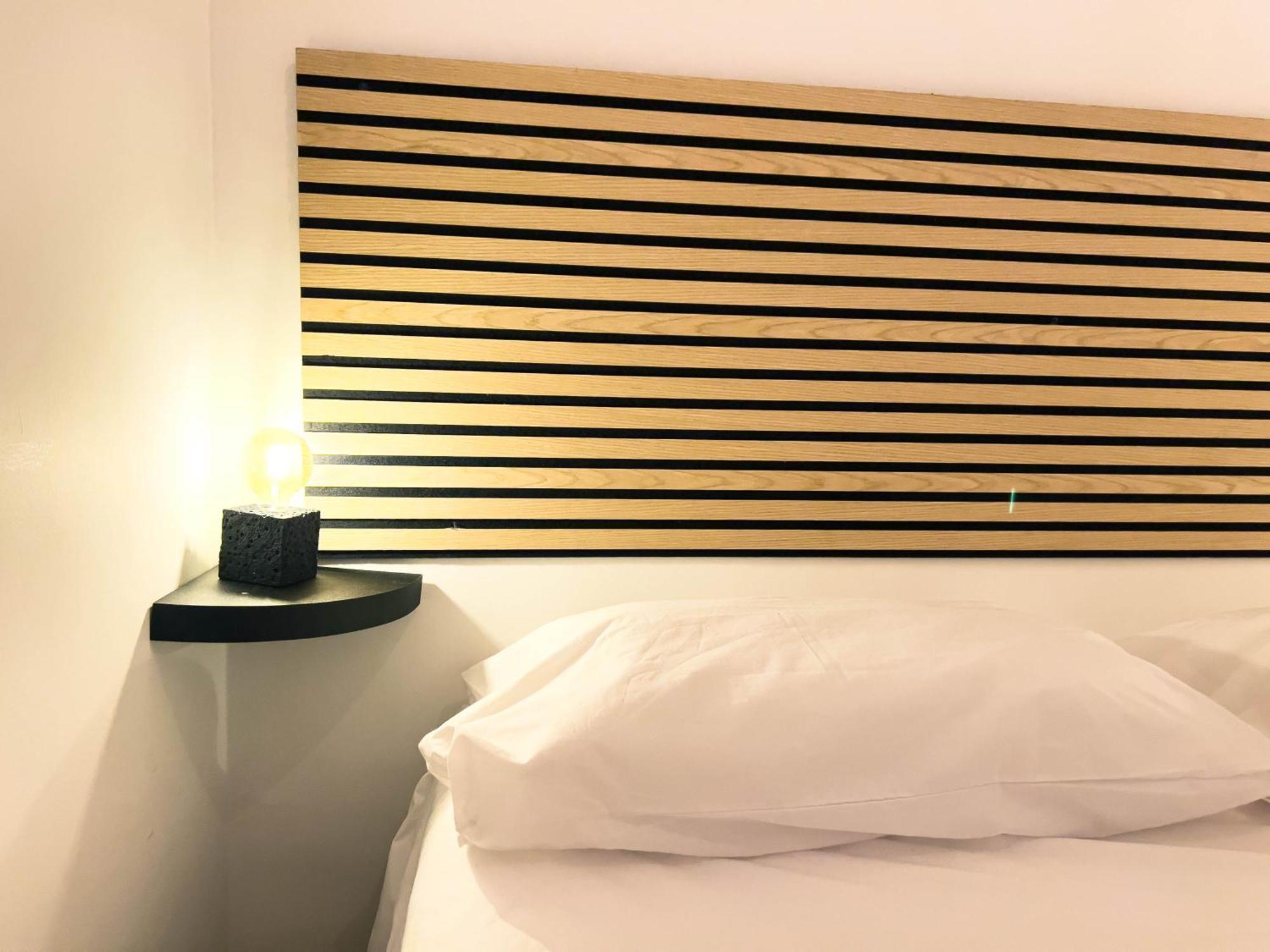 Hope Lighthouse Apartment Bari Ngoại thất bức ảnh